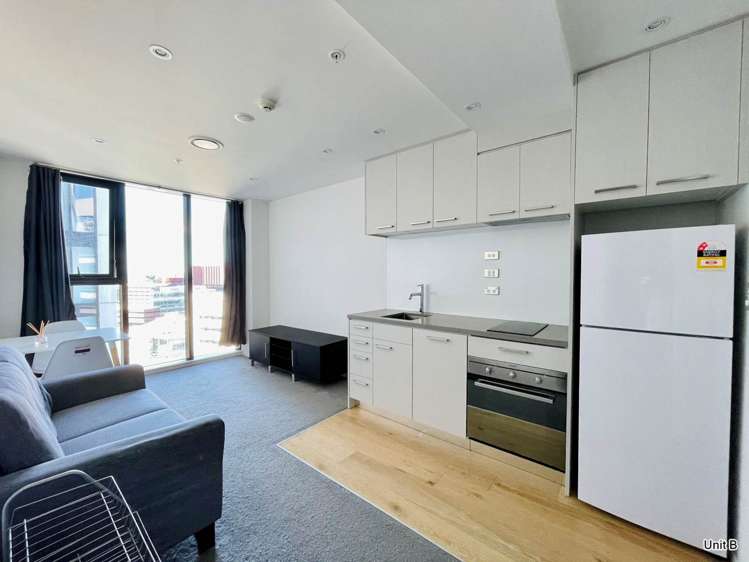 2012/8 Airedale Street Auckland Central_8