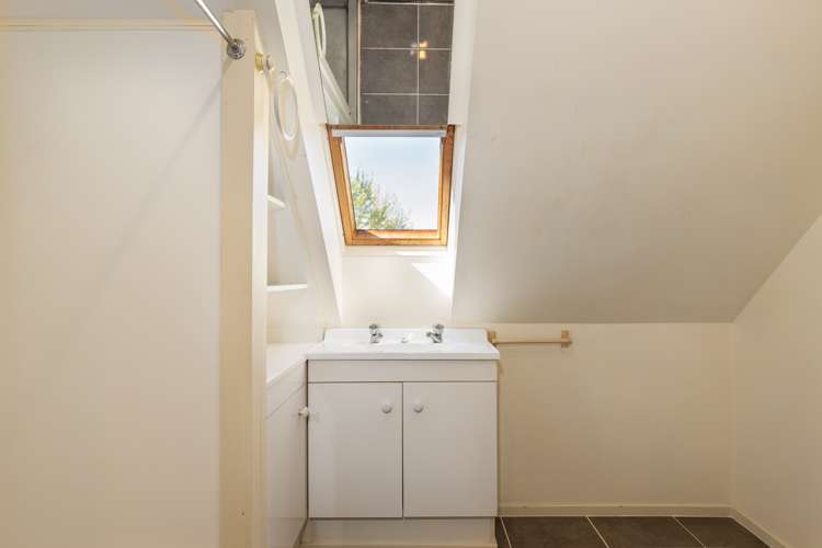 42 Bush Road Tuamarina_20