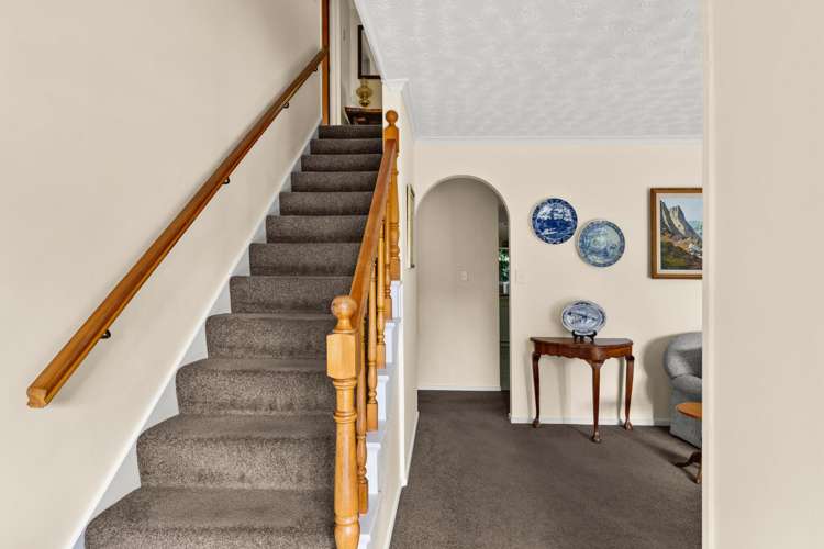 4 Te Mata Peak Road Havelock North_11