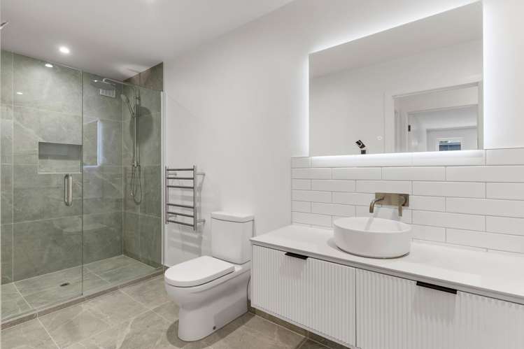 38 Gladstone Road Parnell_6
