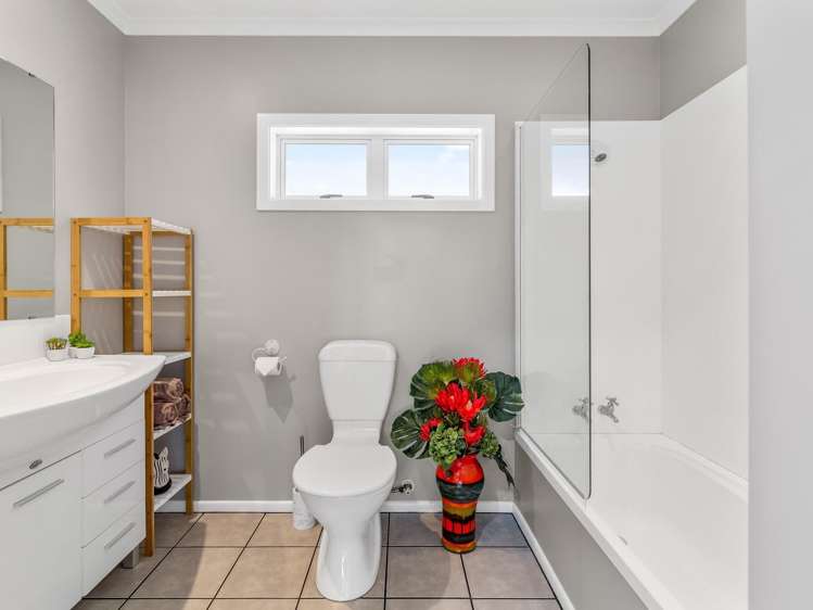 5 Wingrove Road Owhata_9