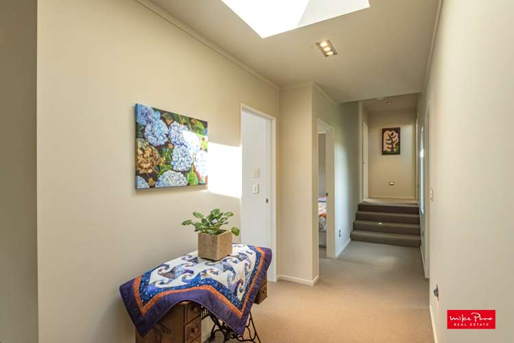 66 Smithville Road Kamo_22