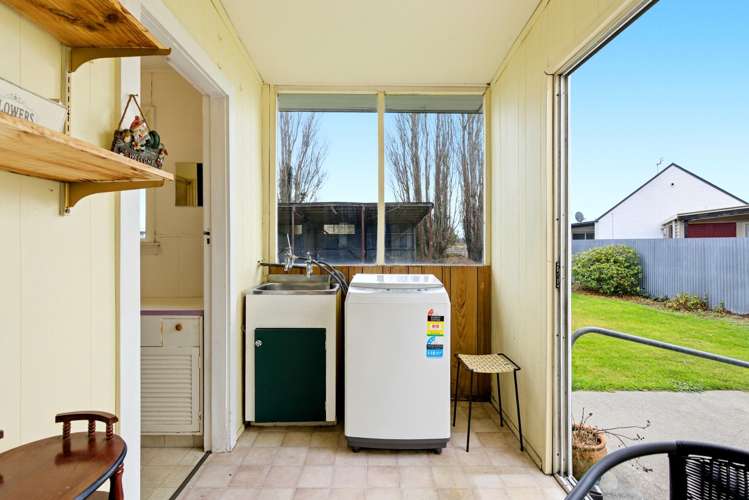 12 Spring Place Leeston_11