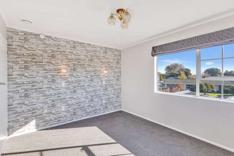 6 Higgin Place Feilding_24
