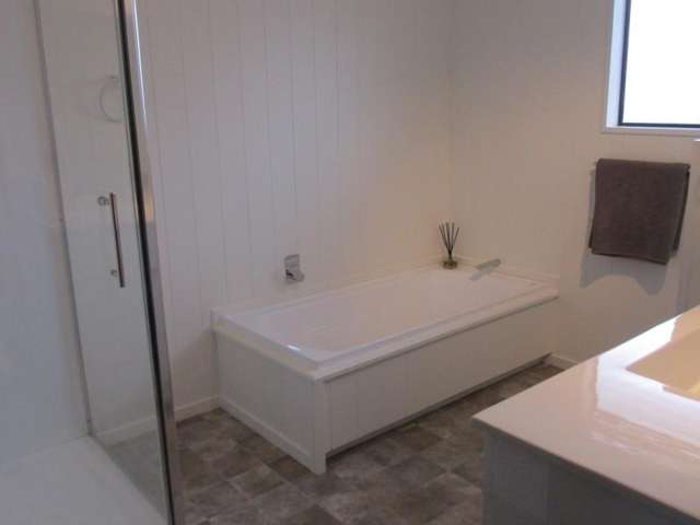 22 Nikau Place Matamata_2