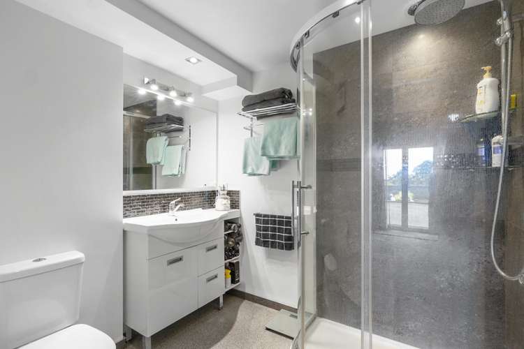 38 Seaview Road Marfell_19