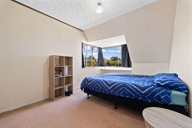 1 Gillies Avenue Taupo_9