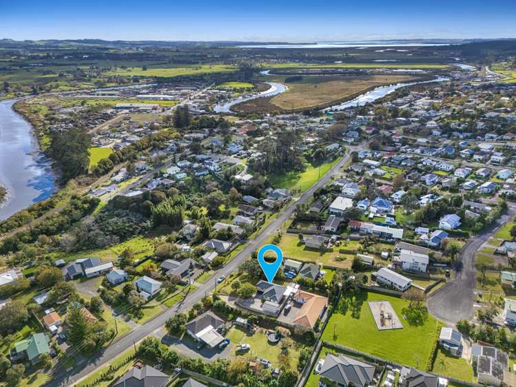 22 Makiri Street Helensville_34