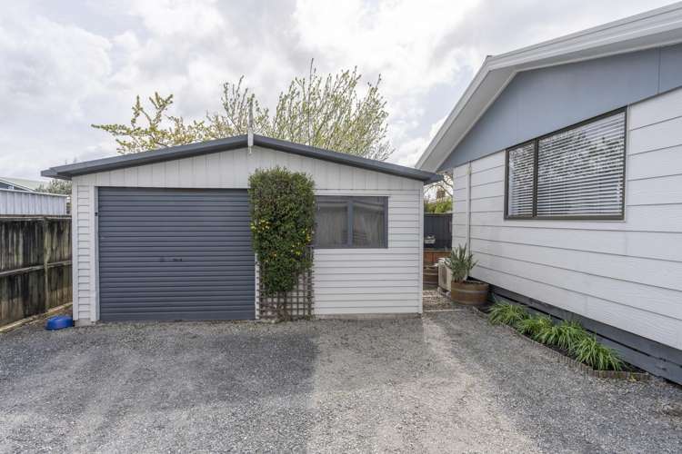 10A Cotton Street Saint Andrews_21