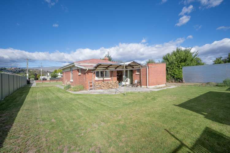 23 Ventry Street Alexandra_16