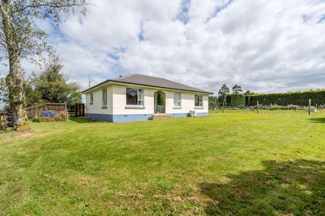 24 Pullar Road Makarewa_1