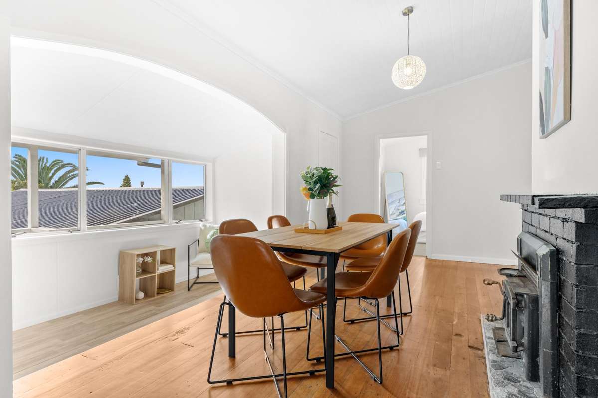 59 Hokianga Road_2