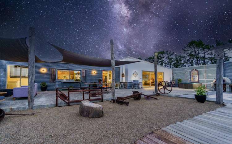 454 Letts Gully Road Alexandra_25