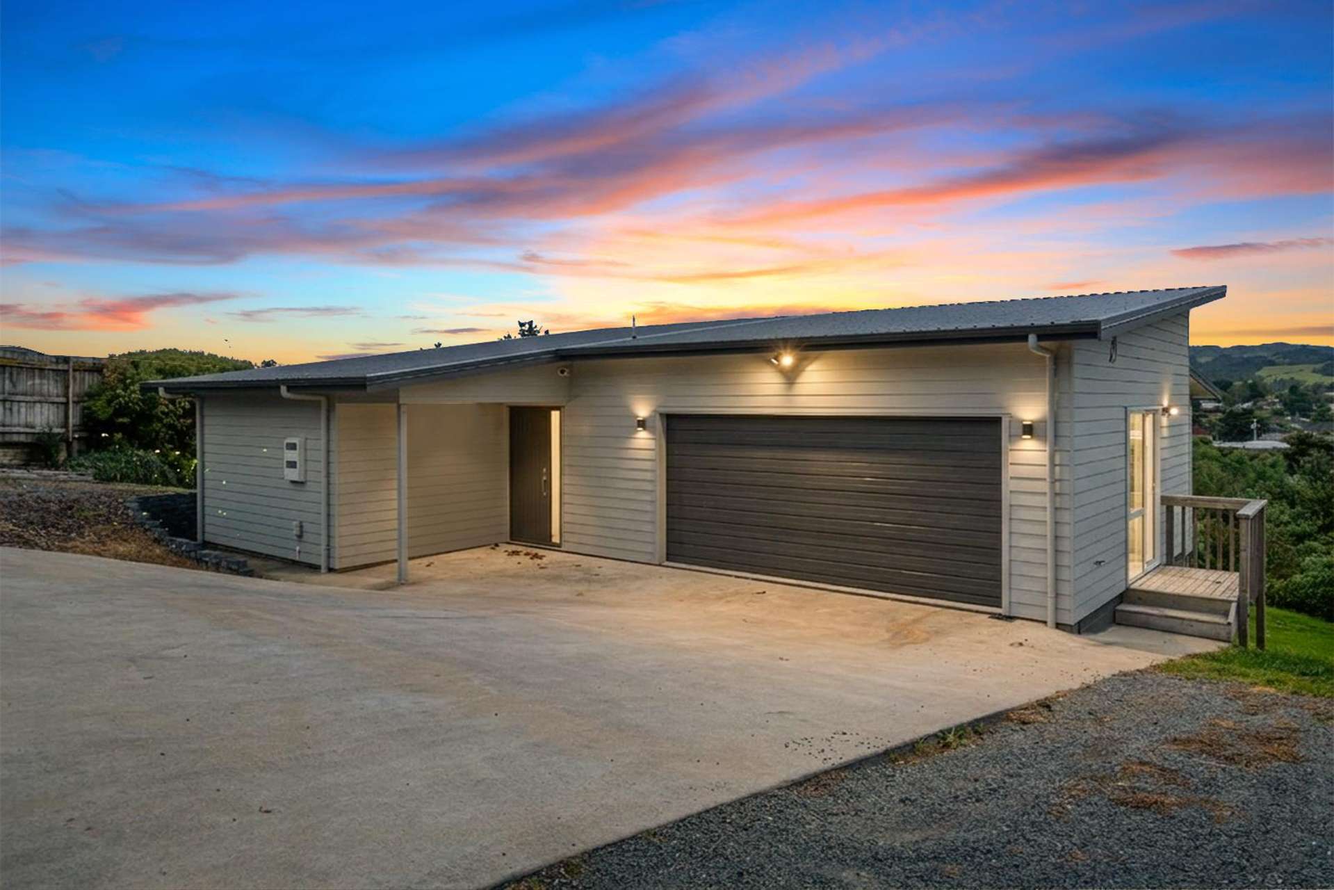 41 Briden Drive Tikipunga_0