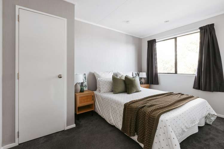 15b Ruahine Street Ohauiti_7