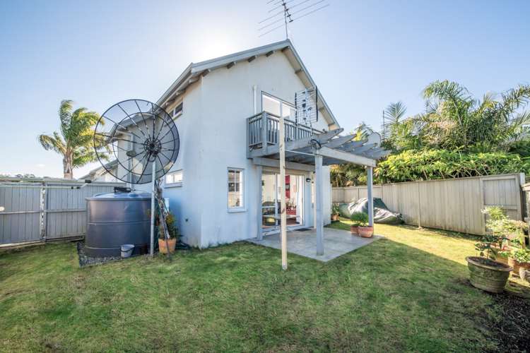 16/9 Georgia Terrace Albany_5