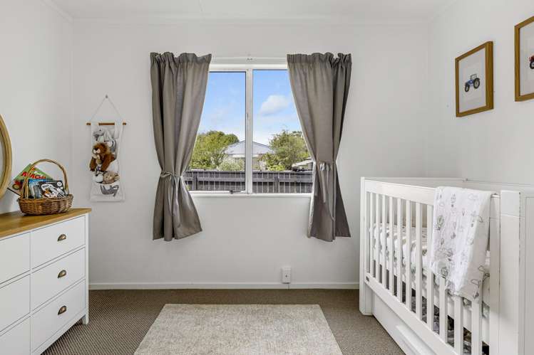 1/28 Rawhiti Street Taupo_13