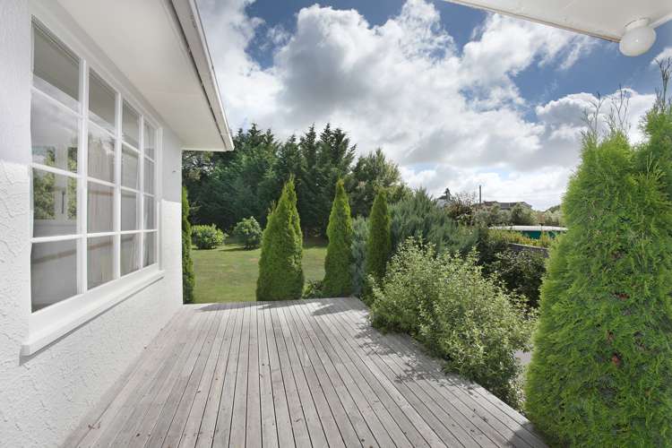 30a Mill Street Marton_13