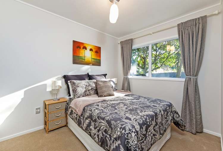 2 Caspian Close New Lynn_7