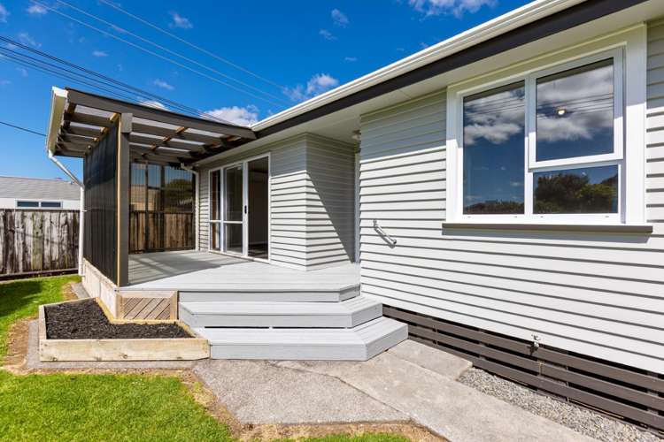 406 Carrington Street Upper Vogeltown_6