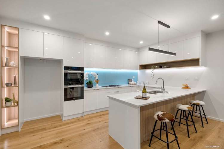 18b Waller Avenue Bucklands Beach_11