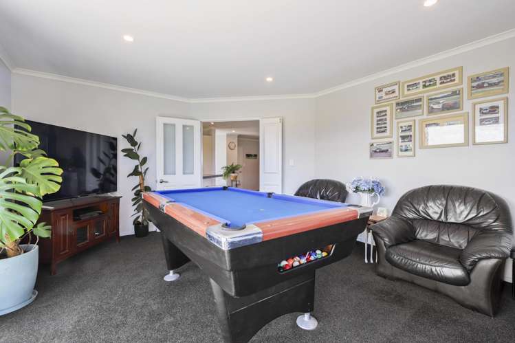 179 Mcphedrons Road Oxford_15