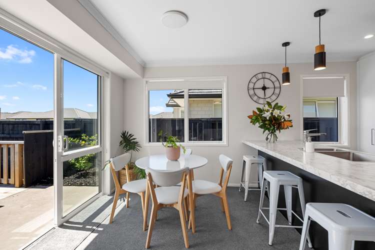 5b Te Wharo Drive Papamoa_3