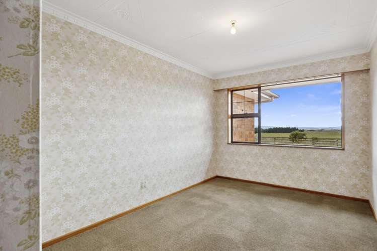 269 Wehenga Road Dunedin_7