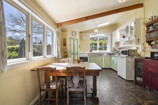 11a Grammar Street Kimbolton_2