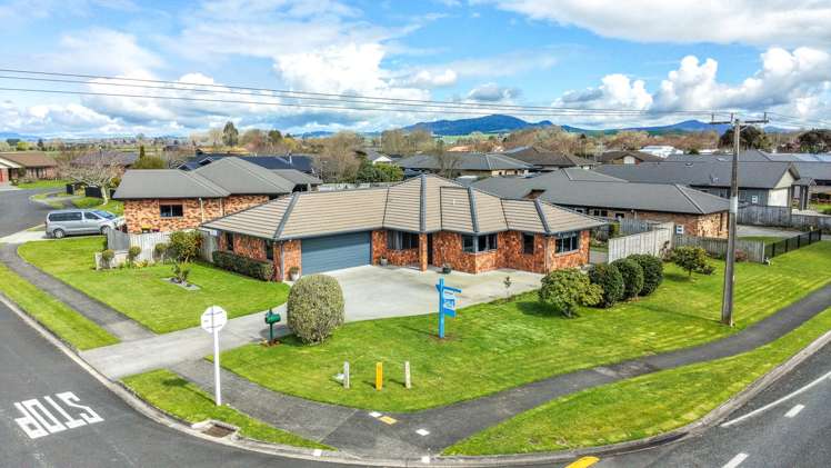 1 Ashworth Place Matamata_21