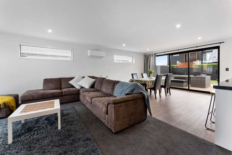 10 Ruston Lane Halswell_9