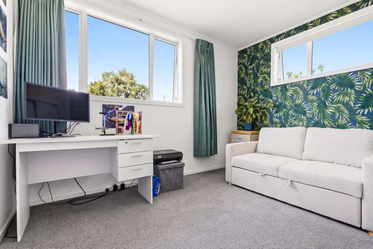 35B Richmond Avenue Richmond Heights_14