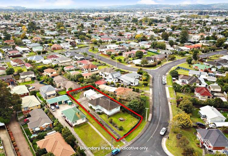 16 Bowater Place Manurewa_5