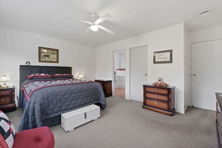 561 Cambridge Road Tauriko_27