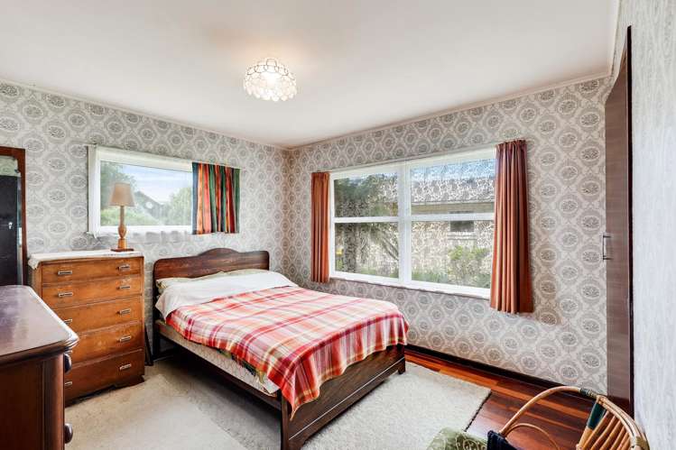 65 May Street Hamilton East_9