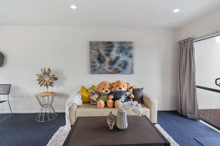 11/12 Ambrico Place New Lynn_10