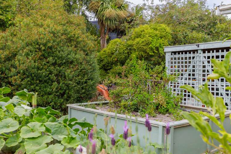 48 Parsonage Road Waimate_14