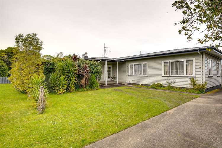 79a Barker Road Marewa_1