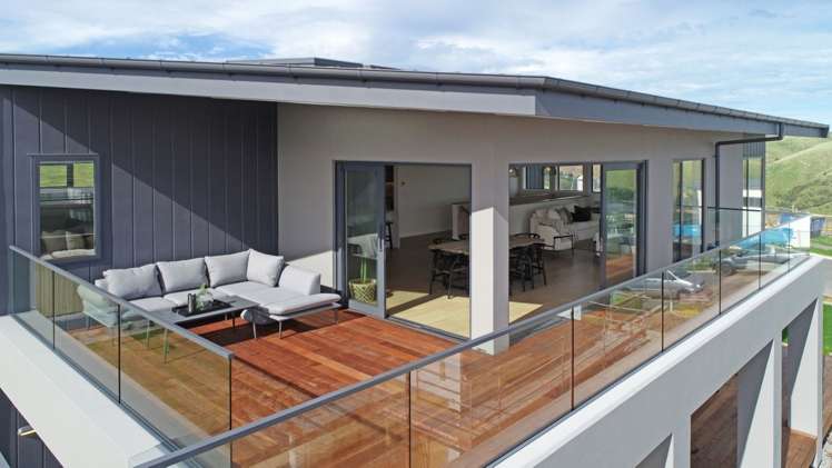 151 Penruddock Rise Westmorland_21