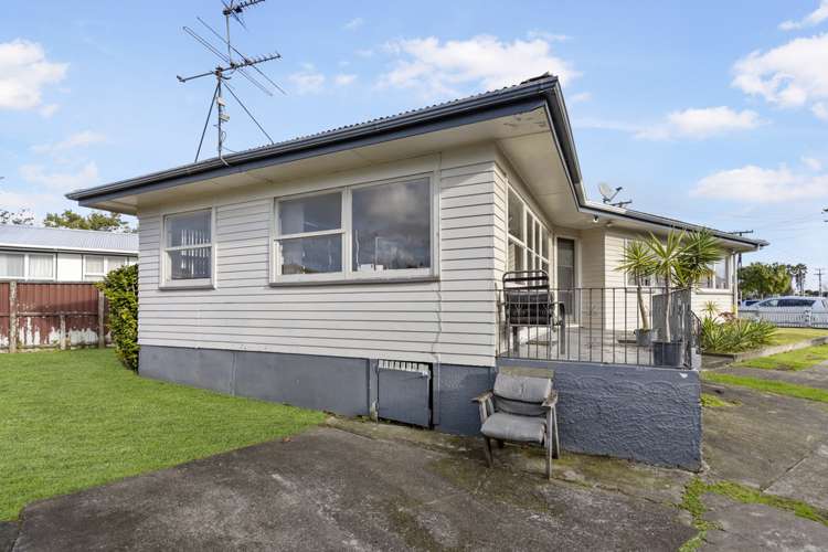 26 Claymore Street Manurewa_2
