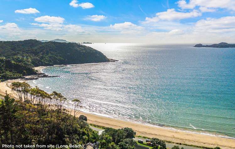 54 Oneroa Road Russell_24