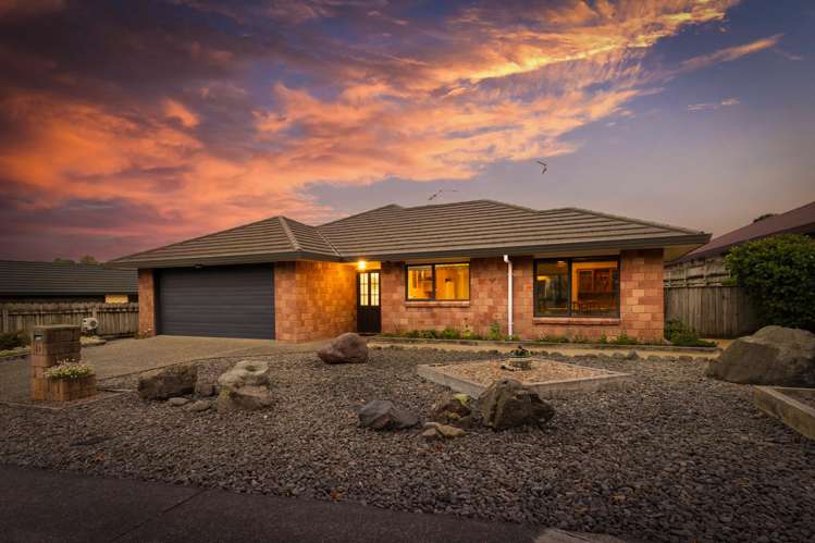 40 Campion Road Waikanae_0