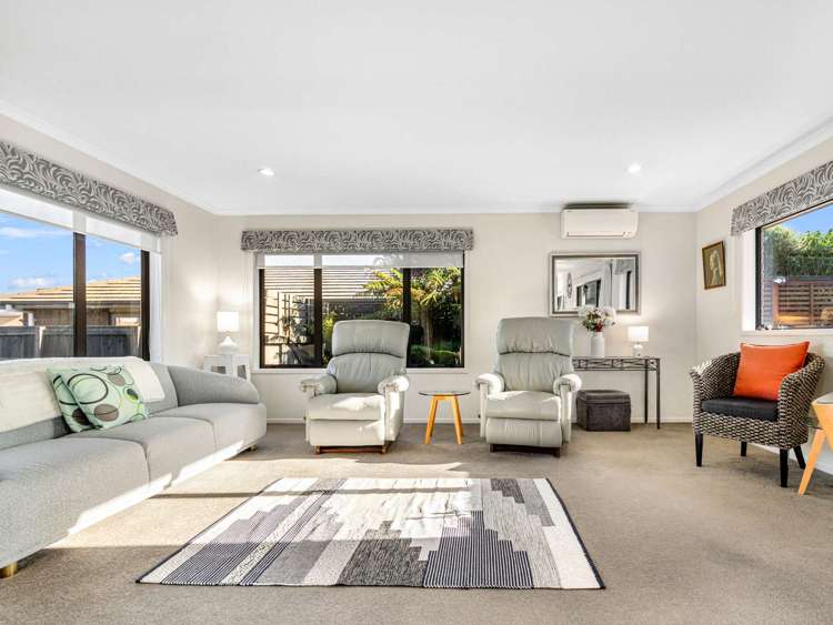 5 Carroll Place Owhata_9