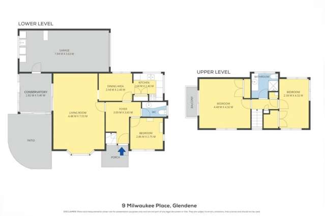 9 Milwaukee Place Glendene_1