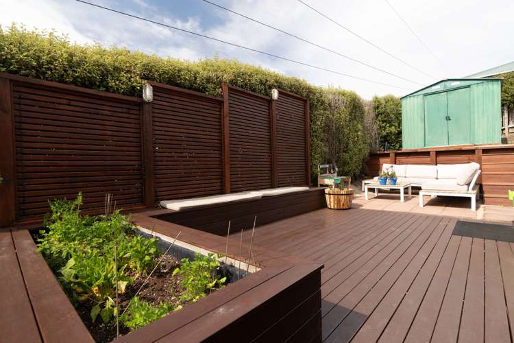 4 Glen Road Mornington_29