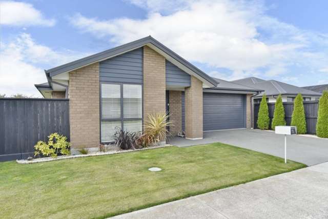 15 Candy Crescent Kaiapoi_1