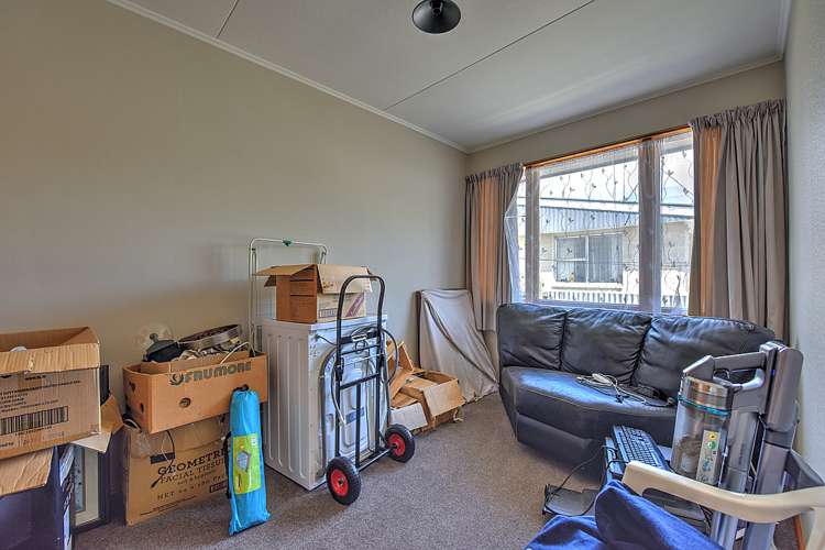 3c Lyne Street Gore_6