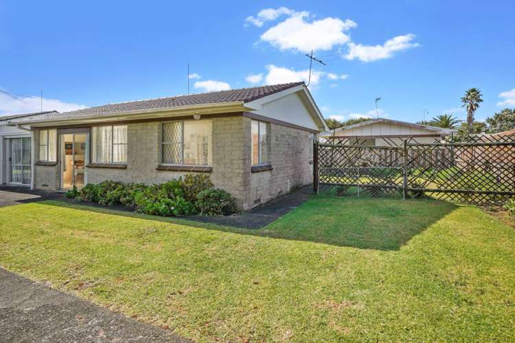 1/17b Russell Road Manurewa_10