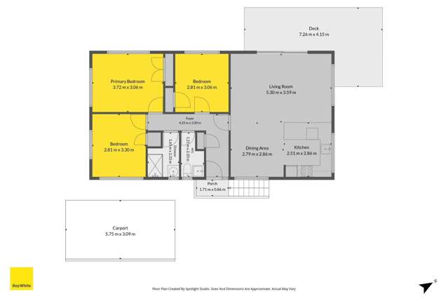 243B Penrose Road Mount Wellington_1