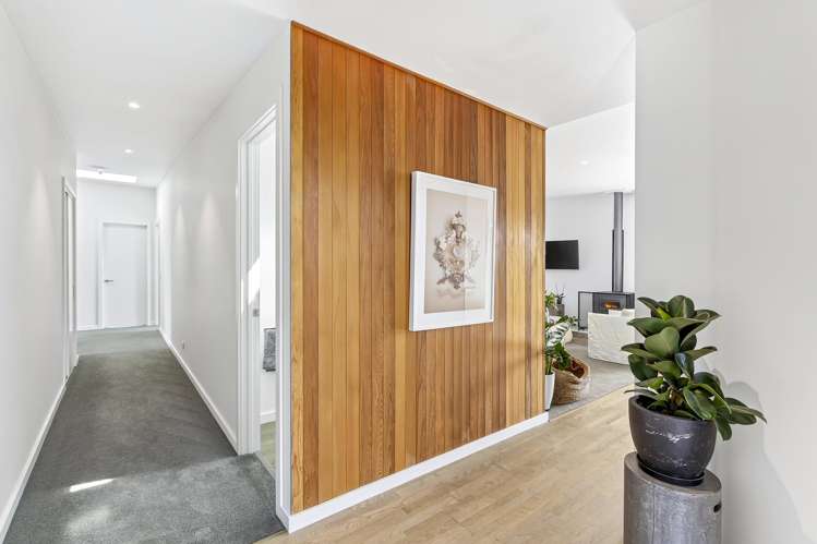 26 Stackbrae Avenue Wanaka_9